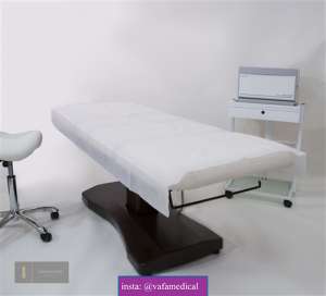 ملحفه یکبار مصرف کشدار