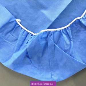 ملحفه یکبار مصرف کشی 120*220 و 220*80