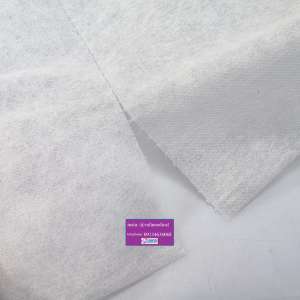 رول ملحفه یکبار مصرف پرفراژدار پرفراژ دار