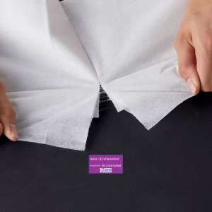 رول ملحفه یکبار مصرف پرفراژدار