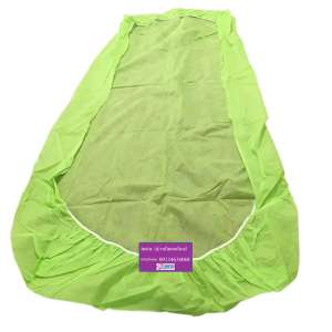 ملحفه کش دار بیمارستانی