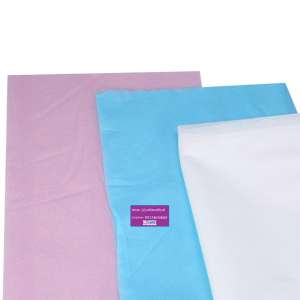 روتختی یکبار مصرف بیمارستانی