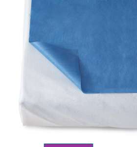 پارچه اسپان باند بیمارستانی