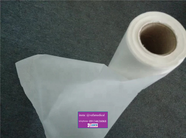 https://aradbranding.com/fa/price-of-sheet-roll-purchase-of-disposable-sheet-roll-and-sale-of-80-width-sheet-roll/