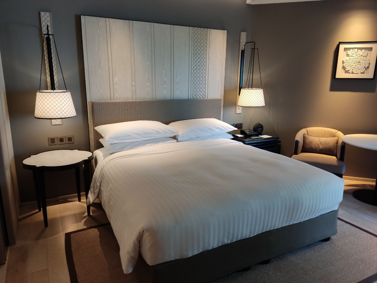 ملحفه یکبار مصرف کشدار ضخیم هتلی از کجا بخریم؟ + قیمت تولیدی