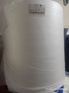 کارخانه تولید پارچه اسپان باند بافتینه | قیمت مناسب خرید عالی