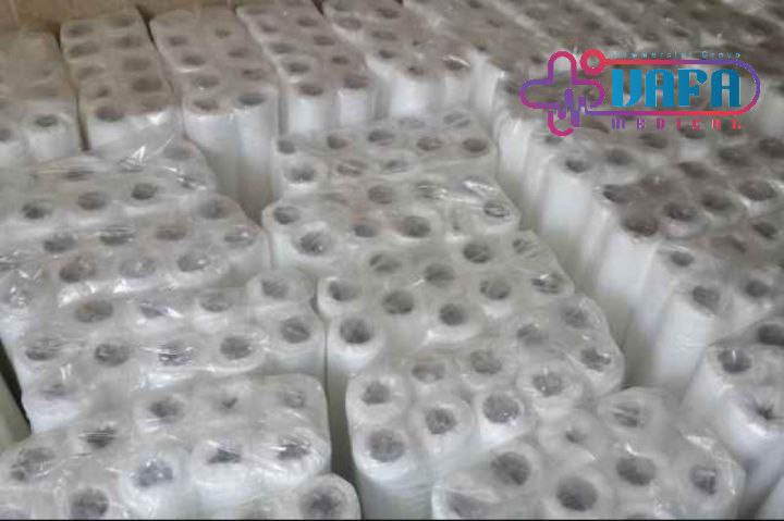 فروش ملحفه یکبار مصرف داروخانه + خرید از تولیدی