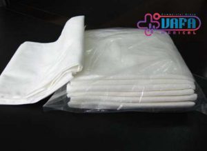 روتختی یکبار مصرف هتلی