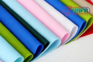 خرید اینترنتی پارچه اسپان باند به قیمت 1404