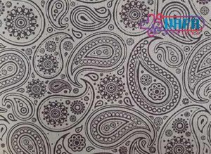 ملحفه یکبار مصرف طرح دار
