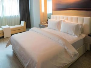 ملافه یکبار مصرف + قیمت عمده فروشی