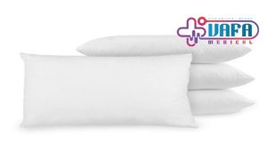 خرید روبالشی یکبار مصرف هتلی + مشخصات و قیمت عمده