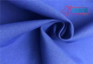 پارچه اسپان باند