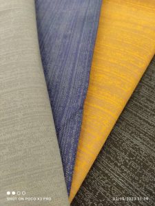 سفارش پارچه اسپان باند