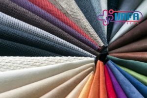 بهترین شهر برای خرید عمده پارچه اسپان باند با قیمت پایین و کیفیت بالا