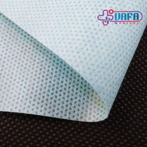 ۵ اشتباه رایج در خرید عمده پارچه اسپان باند + قیمت فروش