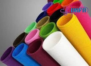 پارچه اسپان باند ارزان قیمت عمده؛ واقعیت یا تبلیغات؟ بررسی کامل بازار