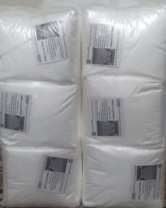 ملحفه یکبار مصرف