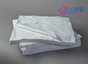 روتختی یکبار مصرف درجه یک