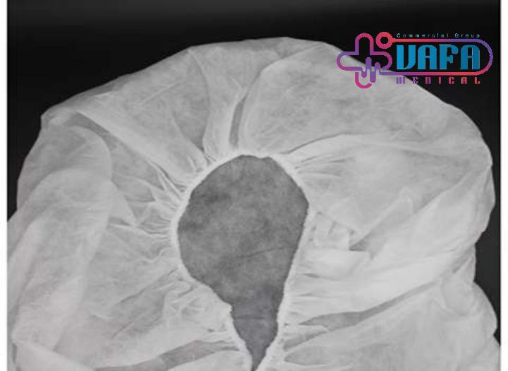 روتختی یکبار مصرف ملحفه یکبار مصرف بیمارستانی