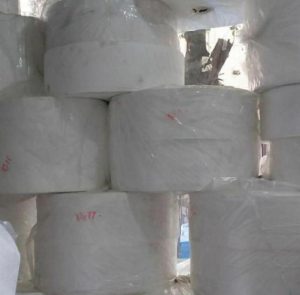 پارچه ملت بلون 17 گرم تولید بافتینه قیمت تولید کننده فیلتر ملت بلون دیجی کالا