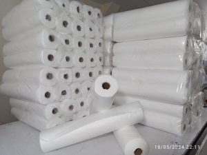 خرید عمده ملحفه یکبار مصرف پایان سال