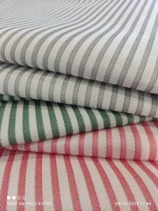 پارچه اسپان باند 90 گرمی