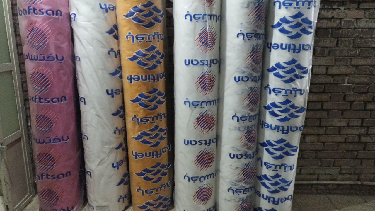 خرید عمده از شرکت بافتینه یزد + قیمت ارزان