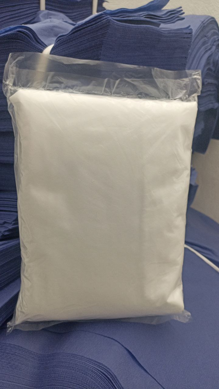 photo_20_2025-11-17_09-08-44 ملحفه یکبار مصرف هتلی