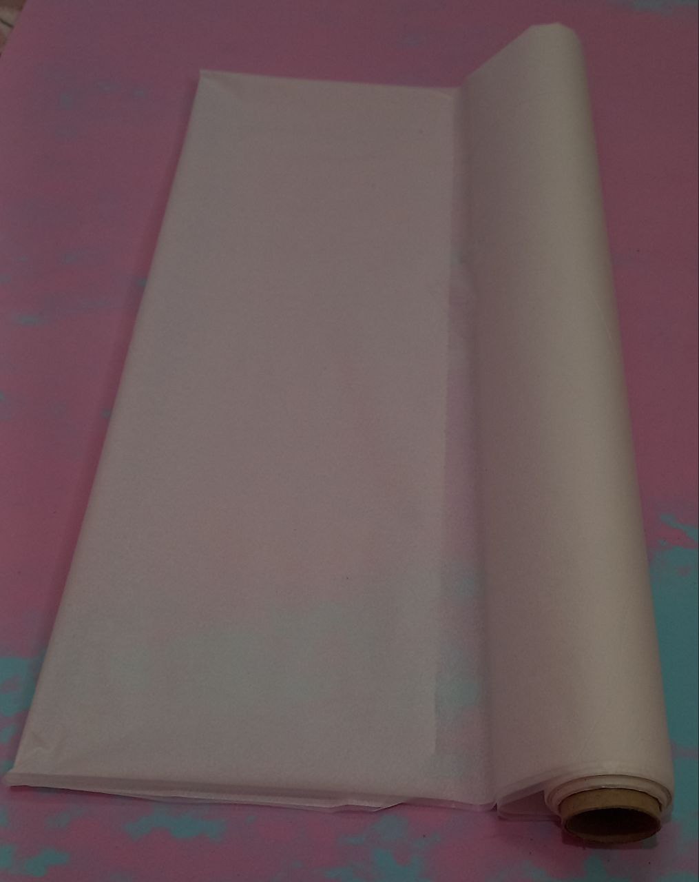 ملحفه لمینتی