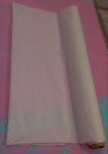 قیمت تولیدی ملافه ضد آب لمینتی یکبار مصرف