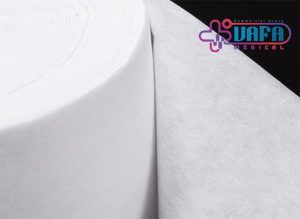 پارچه سوزنی 90 گرمی