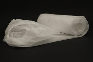 کاور تشک یکبار مصرف