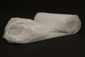 ملحفه یکبار مصرف یونیت دندانپرشکی