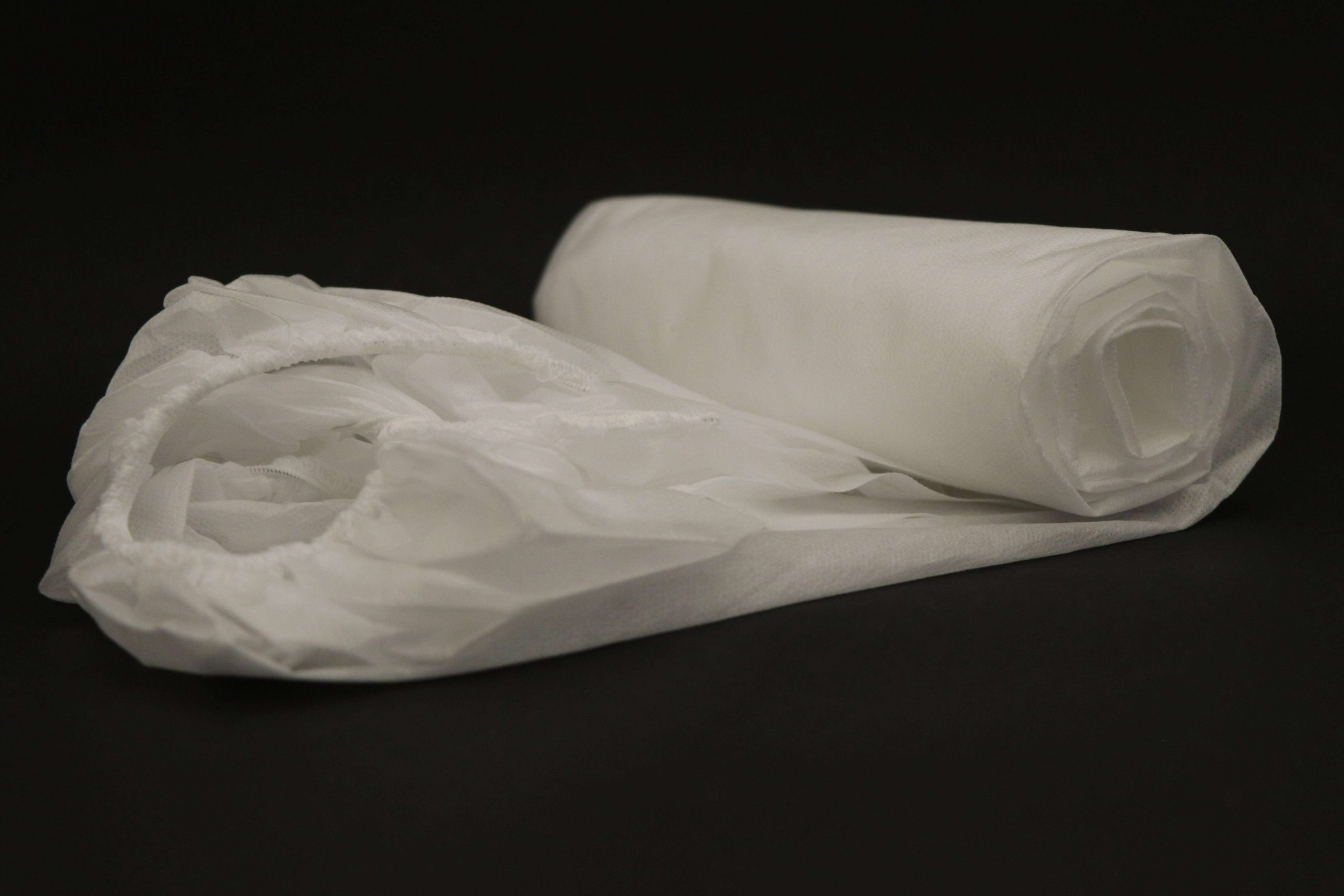 optimized_by_opt.imum.ir__2026-01-06_23-26-25 ملحفه یکبار مصرف یونیت دندانپرشکی