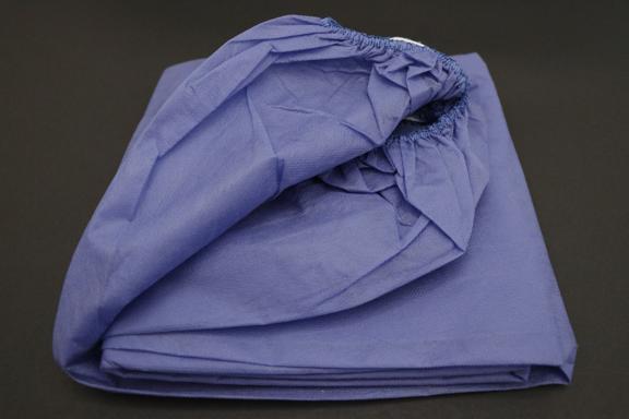 روتختی+دوسر+کش+(1)_294350