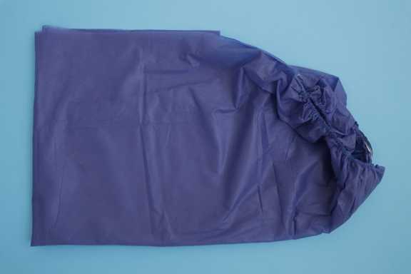 روتختی+دوسر+کش+(5)_185595