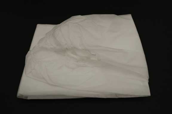 ملحفه یکبار مصرف کشدار