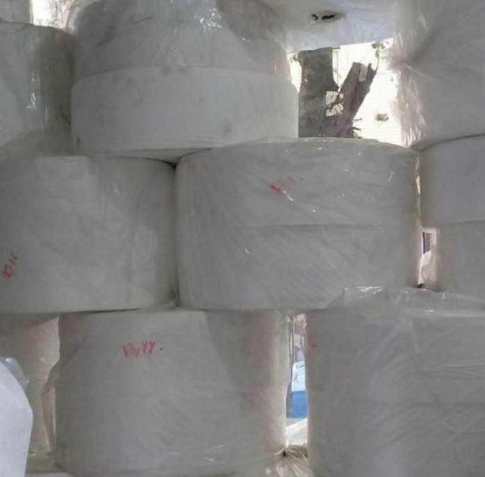 قیمت ملت بلون عرض 17.5 و 19.5 سفید و مشکی