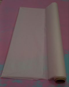 فروش ملحفه ضد آب لمینتی قیمت خرید عمده