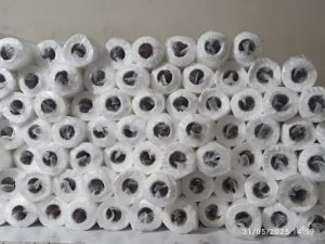 قیمت عمده روکش تخت ماساژ کشدار و رولی