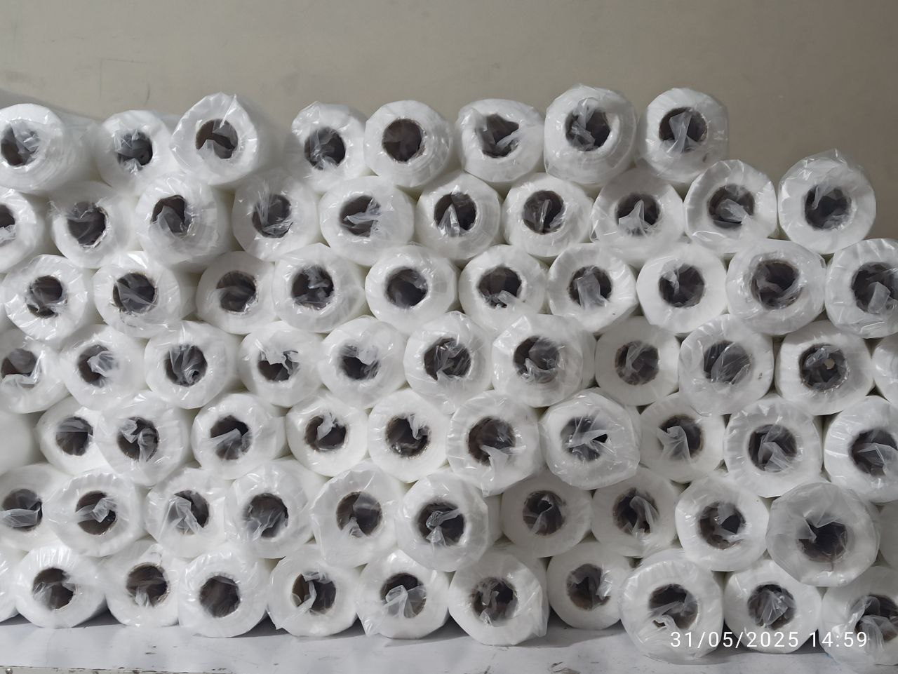 قیمت عمده روکش تخت ماساژ کشدار و رولی