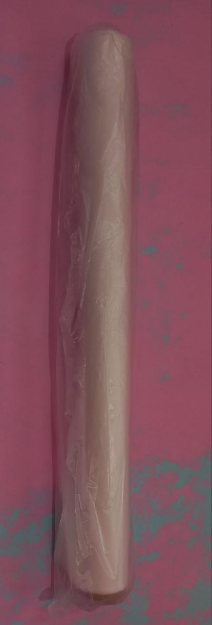 رول ملحفه یکبار مصرف ضخیم