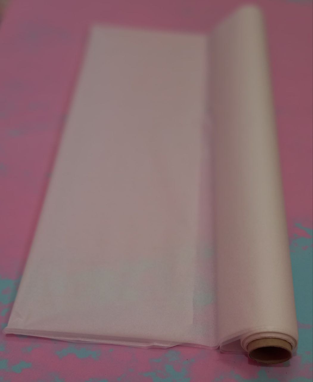 رول ملحفه یکبار مصرف ضخیم