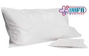تولید کاور یکبار مصرف متکا +قیمت عمده