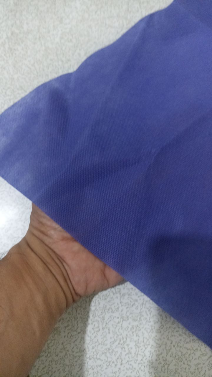 روتختی یکبار مصرف ضخیم کشدار